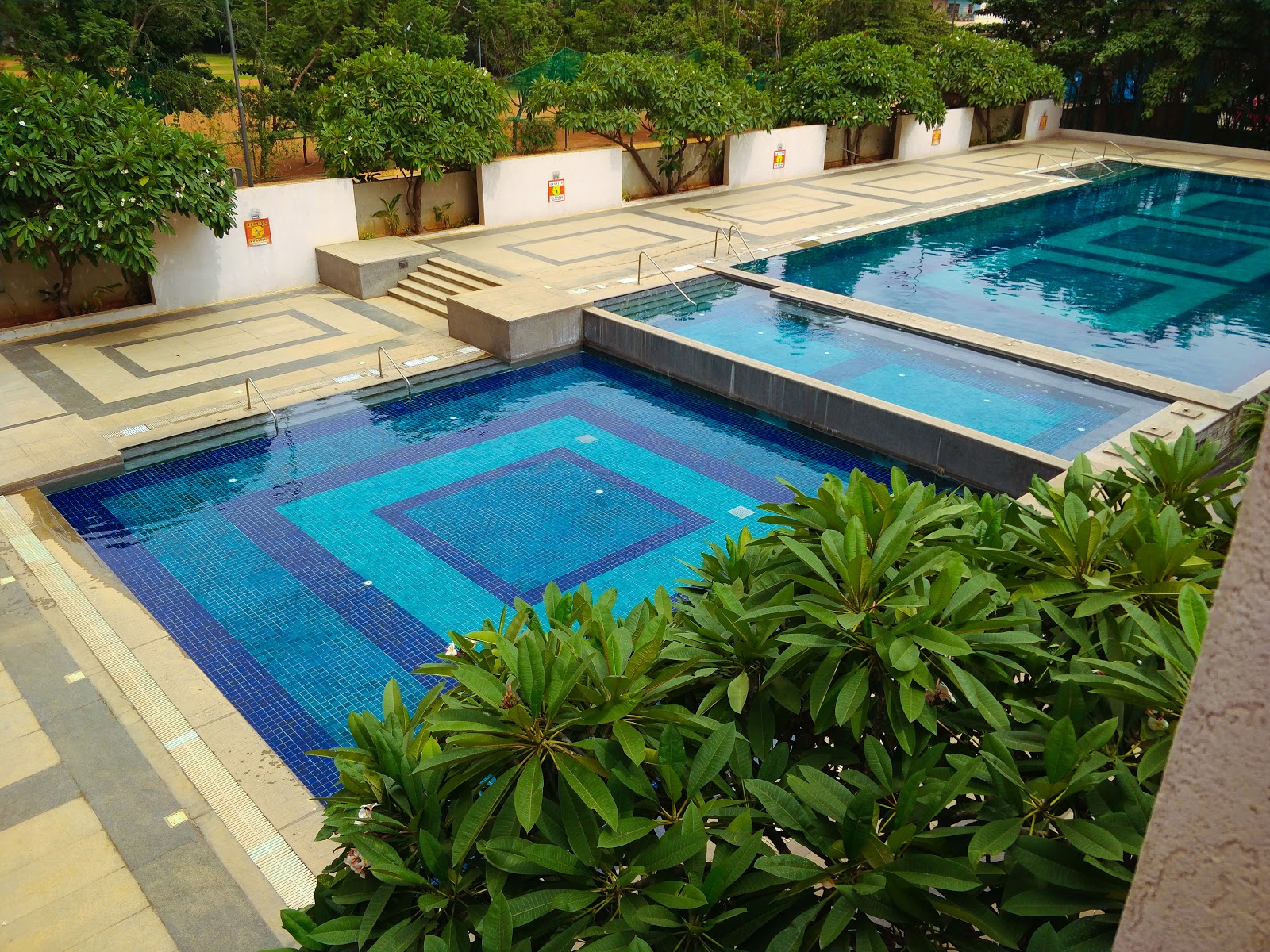 Regent Club — Banquet Hall in Mahadevapura, Bangalore (on-site parking, in-house decoration, outside catering allowed, bar service available) — photo 4