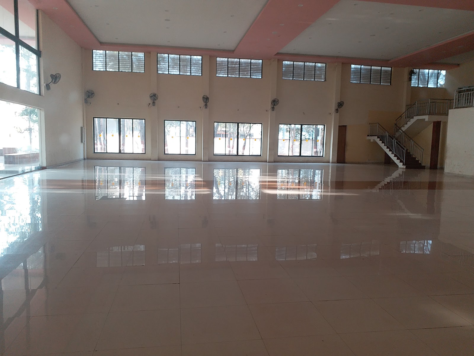 Sri Vishwanatha Kalyana Mantapa — Banquet Hall in Yelahanka, Bangalore (on-site parking, in-house decoration, DJ permitted, bar service available) — photo 2