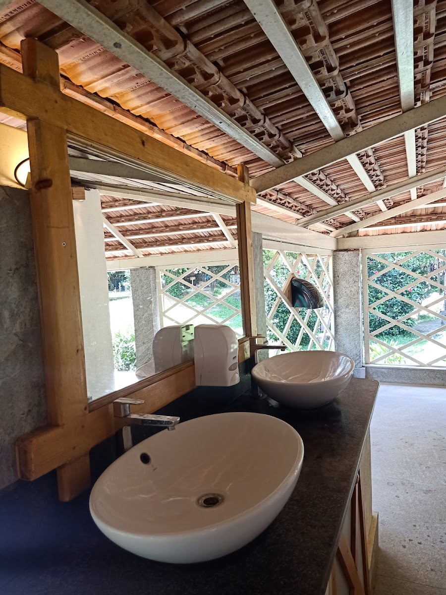 Mango Mist Resort — Resort in Anekal, Bangalore (on-site parking, in-house decoration, outside catering allowed, bar service available) — photo 4