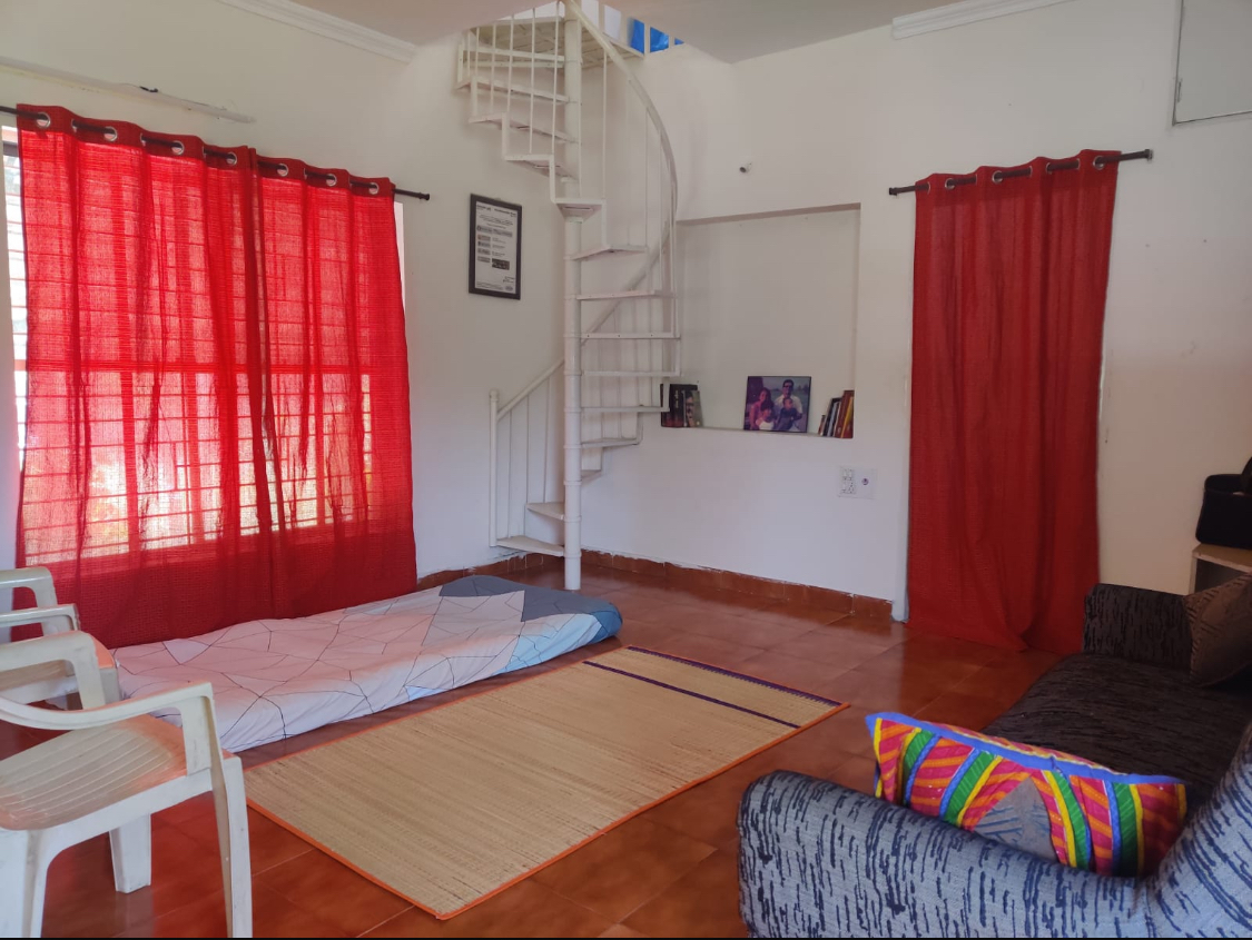 Chakra Farms — Banquet Hall in Mysore Road, Bangalore (on-site parking, in-house decoration, bar service available, 4.1★ rated) — photo 4