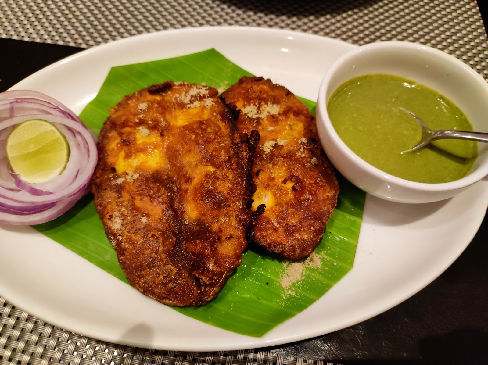Soul City — Banquet Hall in Ashok Nagar, Bangalore (on-site parking, in-house decoration, DJ permitted, bar service available) — photo 4