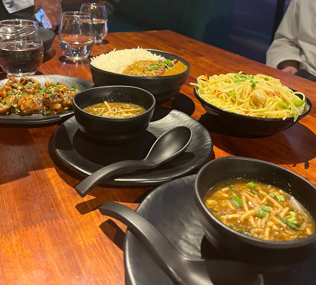 Kohra - Club & Kitchen — Banquet Hall in Koramangala, Bangalore (on-site parking, in-house decoration, DJ permitted, bar service available) — photo 3