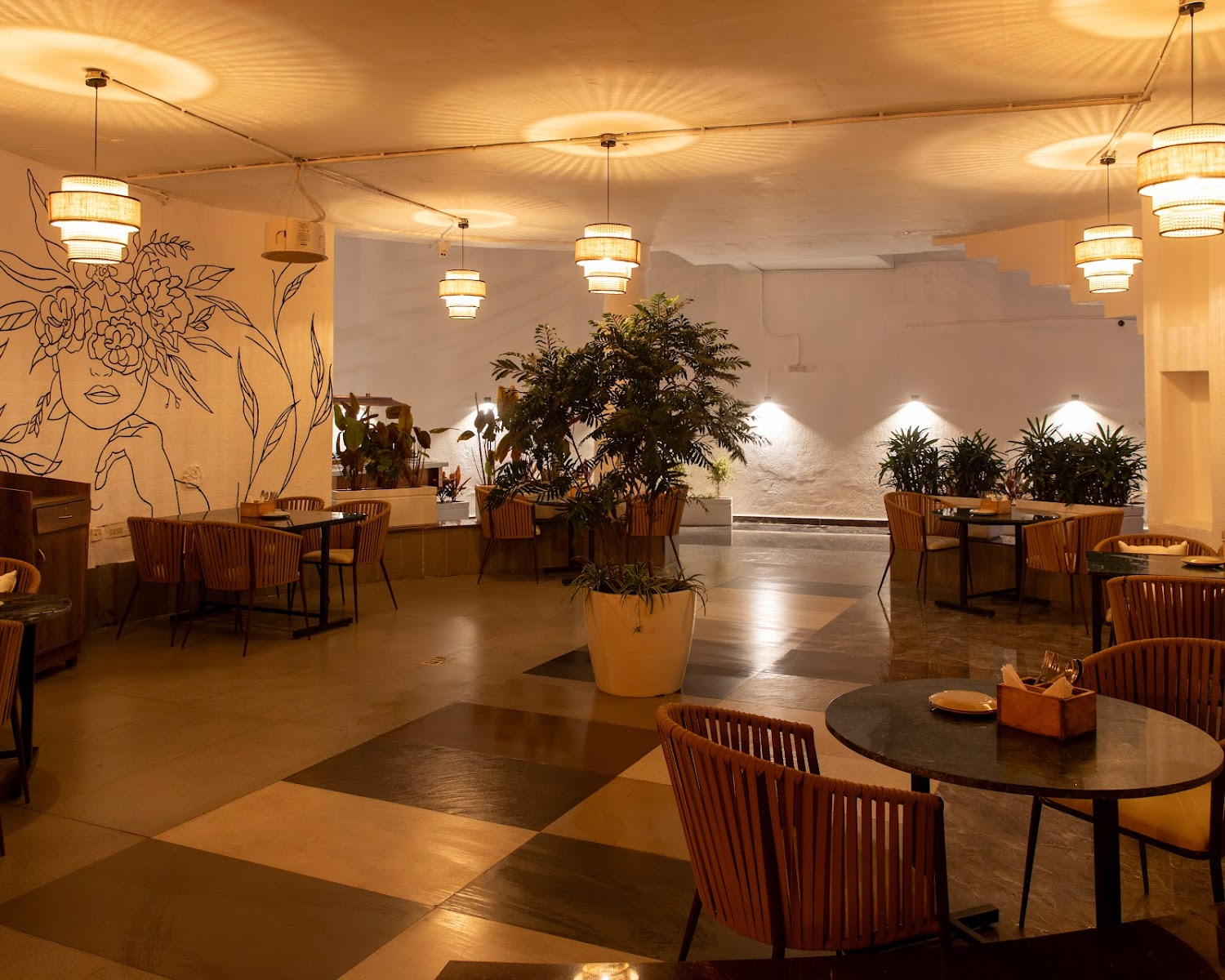 The BrewKings Brewery & Kitchen — Pub/Bar in Bangalore (on-site parking, in-house decoration, DJ permitted, bar service available)