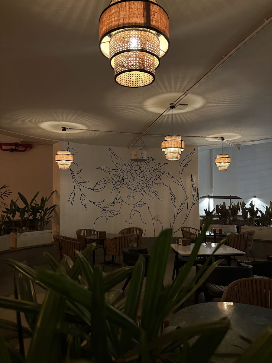 The BrewKings Brewery & Kitchen — Pub/Bar in Mysore Road, Bangalore (on-site parking, in-house decoration, DJ permitted, bar service available) — photo 2
