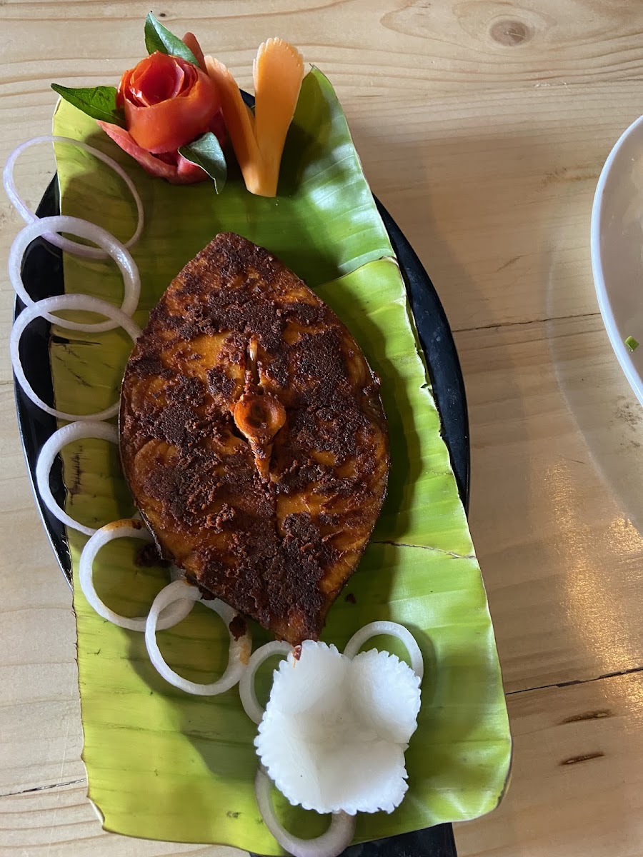 Society BLR — Banquet Hall in Marathahalli, Bangalore (on-site parking, in-house decoration, DJ permitted, bar service available) — photo 4