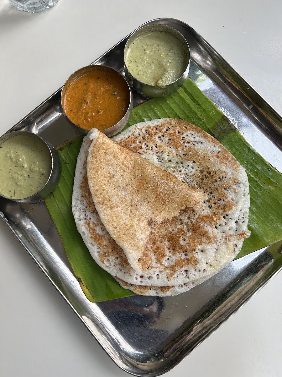 Anagha Grand — Banquet Hall in Uttarahalli, Bangalore (on-site parking, in-house decoration, outside catering allowed, bar service available) — photo 2