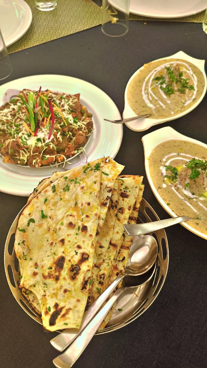 Anagha Grand — Banquet Hall in Uttarahalli, Bangalore (on-site parking, in-house decoration, outside catering allowed, bar service available) — photo 3