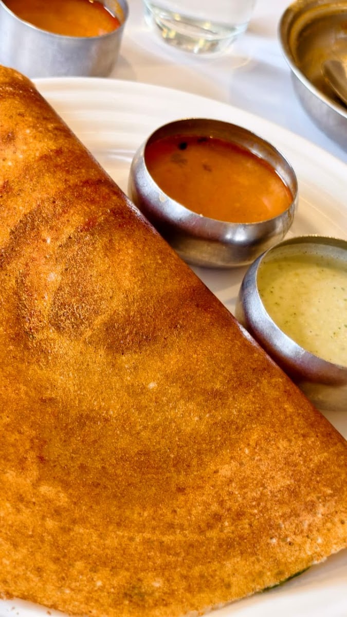 Anagha Grand — Banquet Hall in Uttarahalli, Bangalore (on-site parking, in-house decoration, outside catering allowed, bar service available) — photo 4