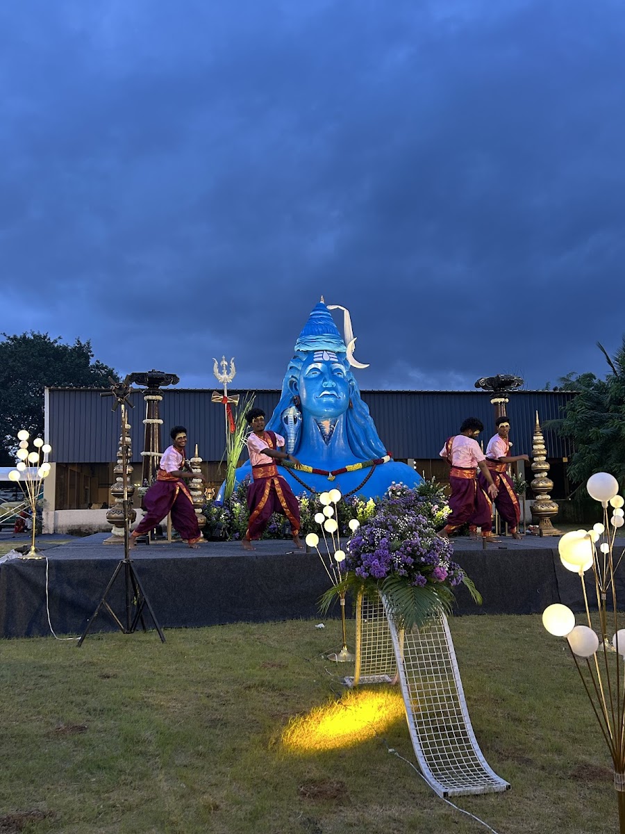 Laksh Legacy — Banquet Hall in Mysore Road, Bangalore (on-site parking, in-house decoration, DJ permitted, bar service available) — photo 4