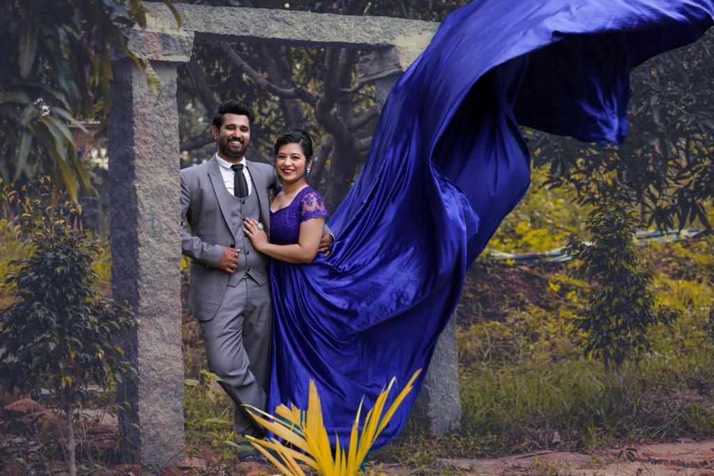 Urvi Bengaluru — Banquet Hall in Bangalore (on-site parking, in-house decoration, DJ permitted, bar service available)