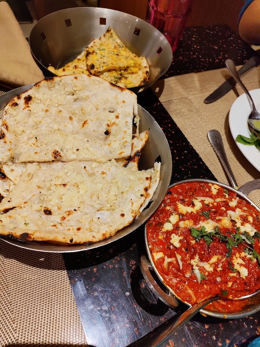Flavours Of India — Banquet Hall in Bellandur, Bangalore (on-site parking, in-house decoration, DJ permitted, bar service available) — photo 3