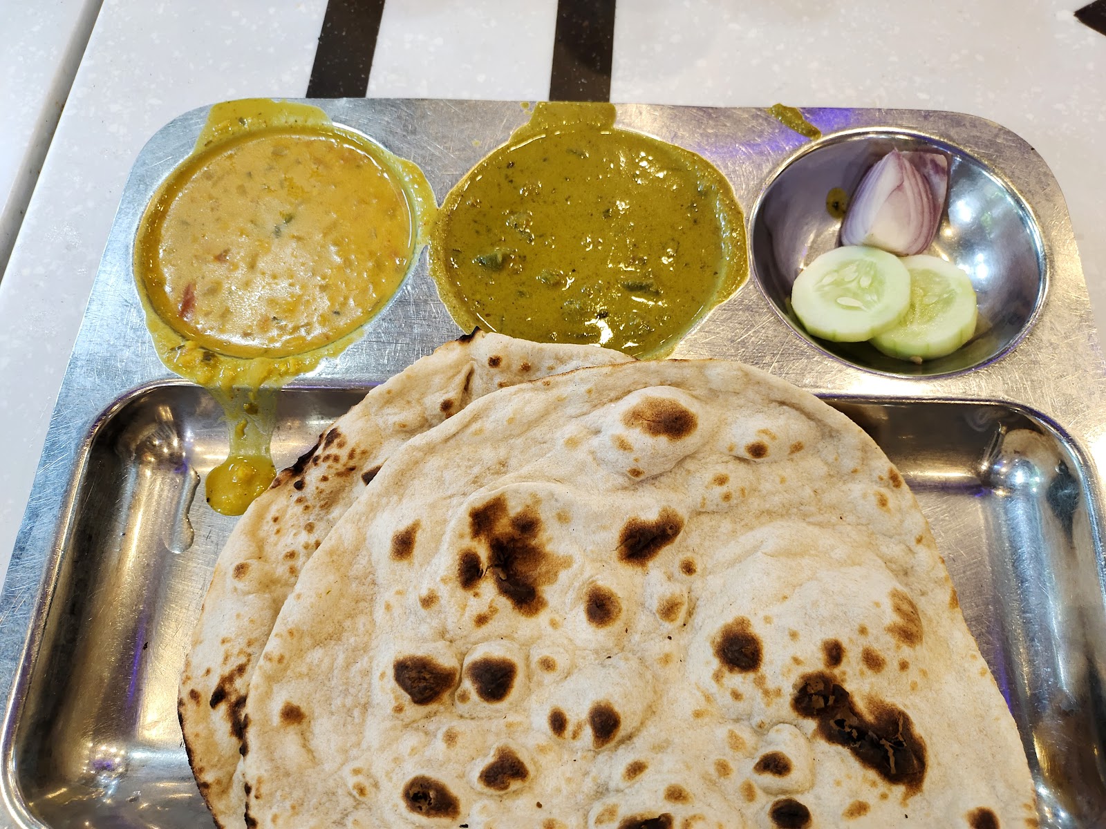 Udupi Swada Party Hall — Banquet Hall in Kumaraswamy Layout, Bangalore (on-site parking, in-house decoration, outside catering allowed, DJ permitted) — photo 3