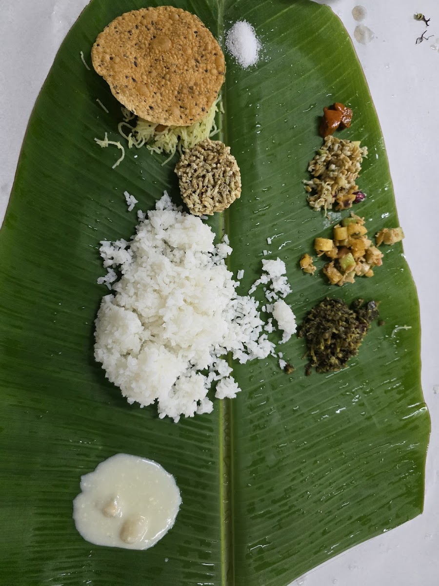 Prasanna Kalyana Mantapa — Banquet Hall in Jayanagar, Bangalore (on-site parking, in-house decoration, DJ permitted, bar service available) — photo 2