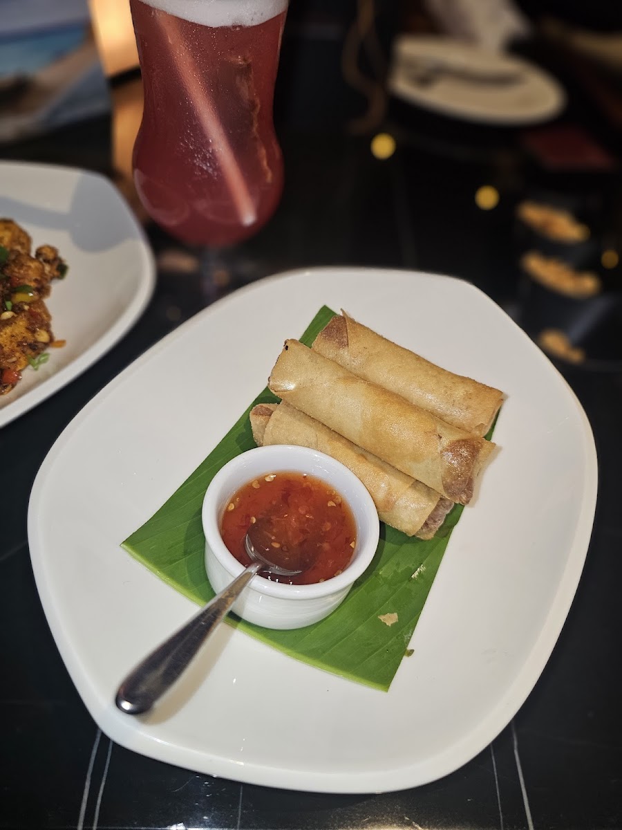 Chime — Banquet Hall in Whitefield, Bangalore (on-site parking, in-house decoration, DJ permitted, bar service available) — photo 2