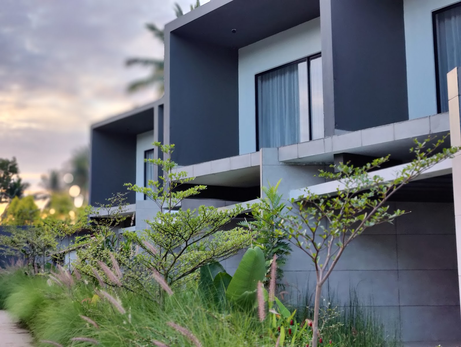 The Vanya By Antra - Wedding Destination & Resort — Resort in Yelahanka, Bangalore (on-site parking, in-house decoration, bar service available, 450–700 guest capacity) — photo 3