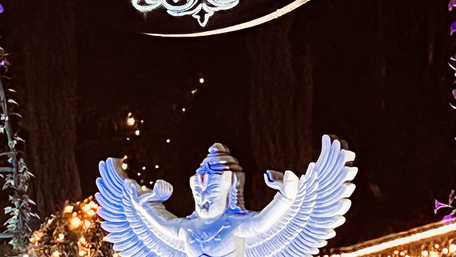 Shristhi Village — Banquet Hall in Anekal, Bangalore (on-site parking, in-house decoration, DJ permitted, bar service available)