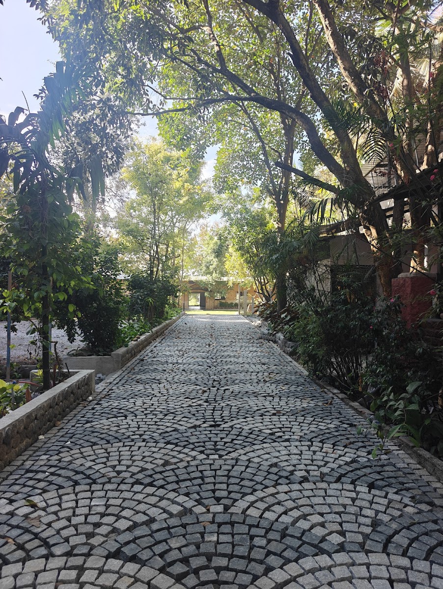Bonfire Banni Mantapa — Banquet Hall in Kanakapura Road, Bangalore (on-site parking, in-house decoration, DJ permitted, bar service available) — photo 2