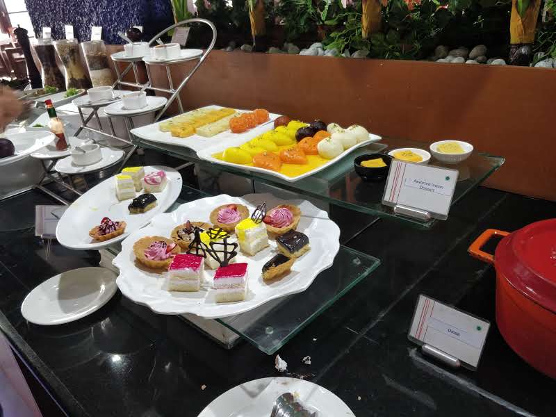 Skylit Rooftop Dining — Banquet Hall in Bellandur, Bangalore (on-site parking, in-house decoration, DJ permitted, bar service available) — photo 2