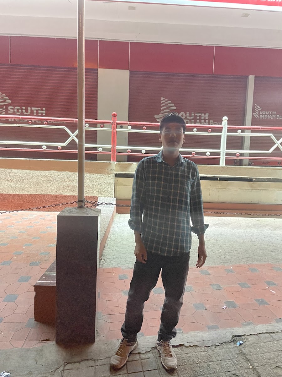 Plan B · Ashok Nagar — Banquet Hall in Ashok Nagar, Bangalore (on-site parking, in-house decoration, DJ permitted, bar service available) — photo 2