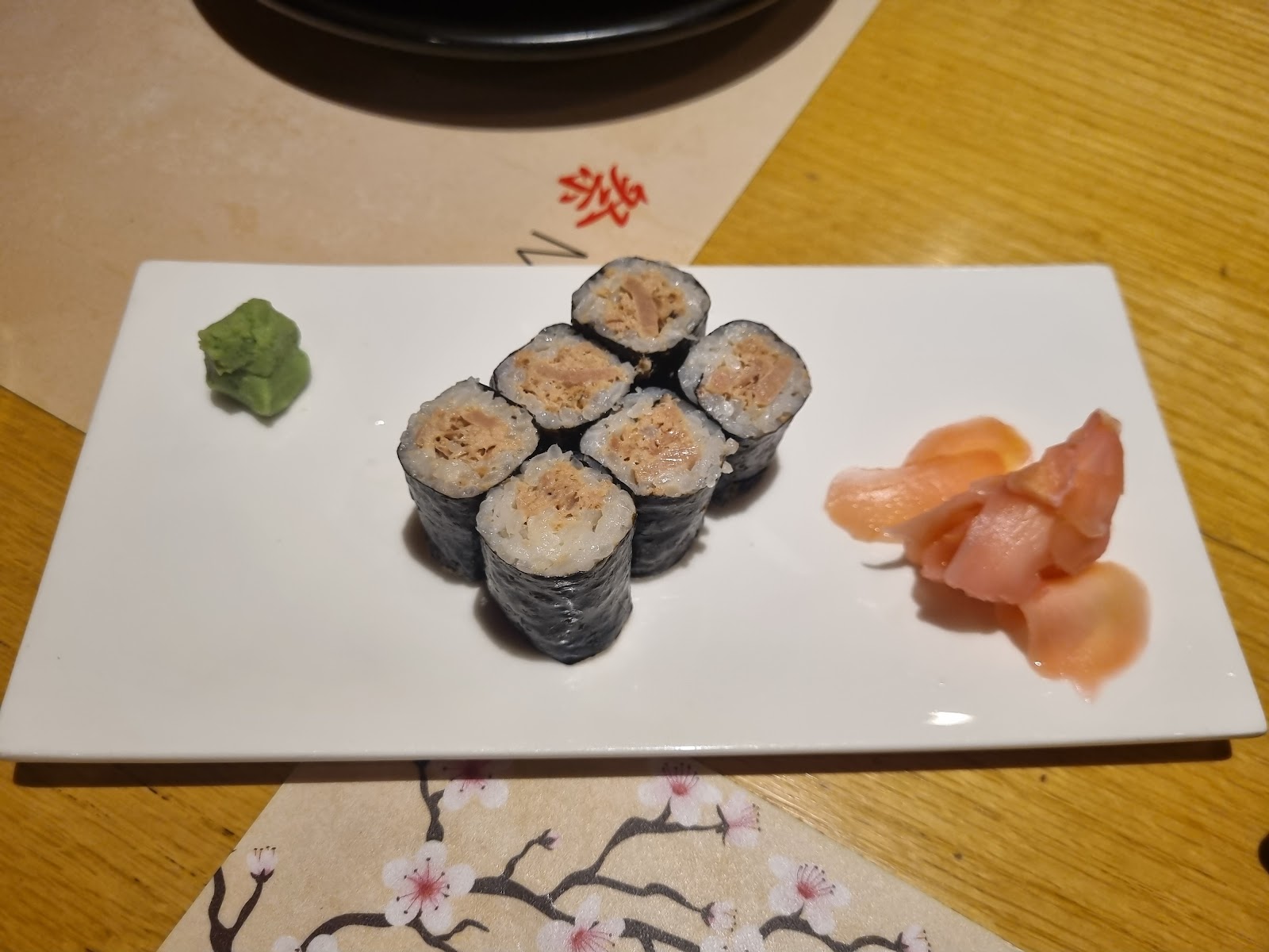 Matsuri — Banquet Hall in Lavelle Road, Bangalore (on-site parking, in-house decoration, DJ permitted, bar service available) — photo 4
