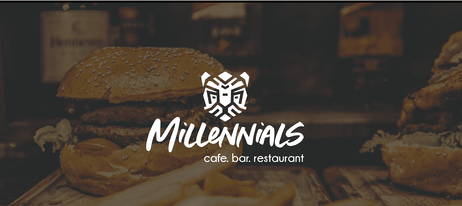 Millennials — Banquet Hall in JP Nagar, Bangalore (on-site parking, in-house decoration, DJ permitted, bar service available) — photo 3
