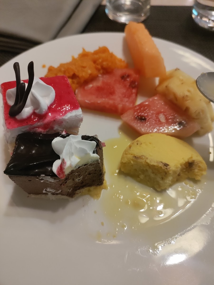 Season — Banquet Hall in Richmond Road, Bangalore (on-site parking, in-house decoration, DJ permitted, bar service available) — photo 3