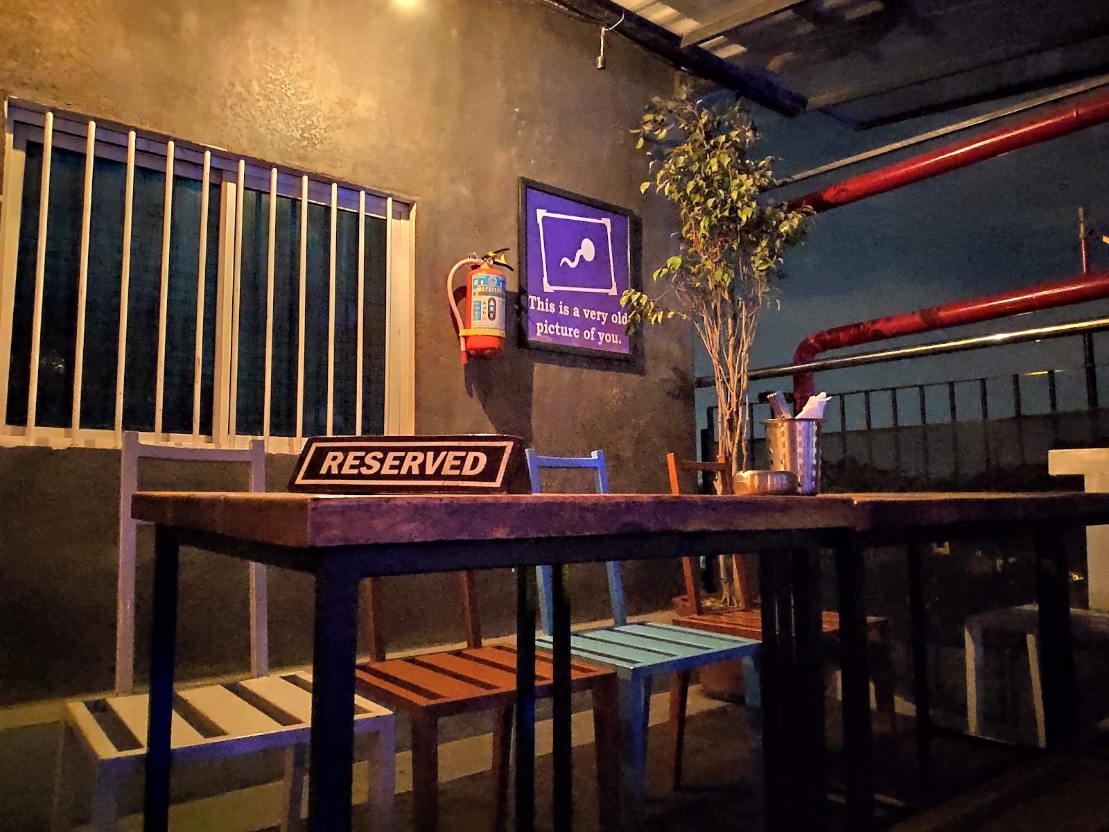 Bottle Breacher — Banquet Hall in Bangalore (on-site parking, in-house decoration, DJ permitted, bar service available)