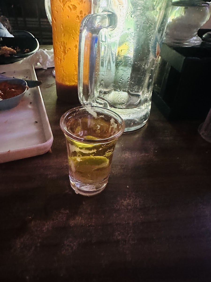 Salut Gastro Pub — Pub/Bar in Jayanagar, Bangalore (on-site parking, in-house decoration, DJ permitted, bar service available) — photo 4