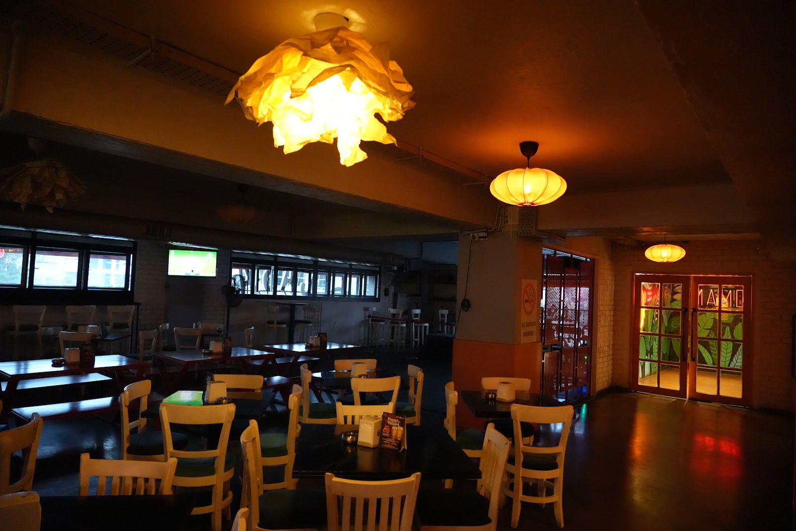 Casa Piccosa — Banquet Hall in Bangalore (on-site parking, in-house decoration, DJ permitted, bar service available)