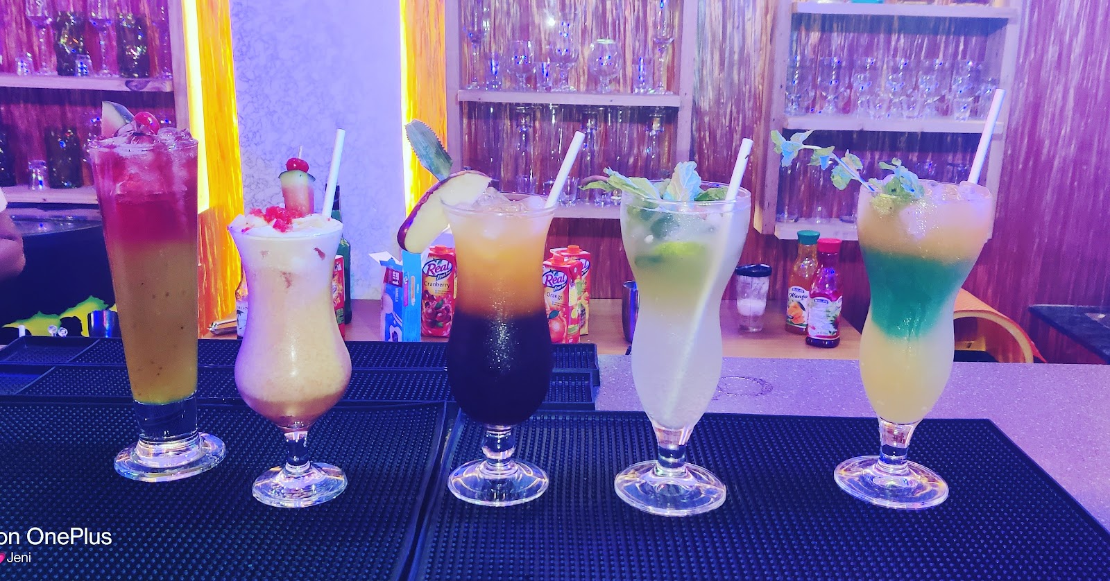 Hi Fuel Pub & Lounge — Pub/Bar in Kanakapura Road, Bangalore (on-site parking, in-house decoration, DJ permitted, bar service available) — photo 2