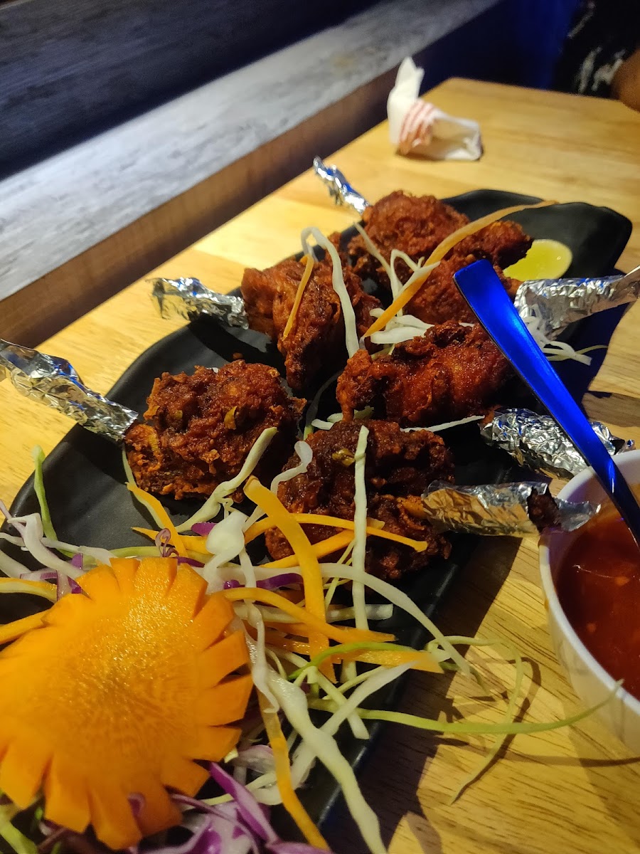Hi Fuel Pub & Lounge — Pub/Bar in Kanakapura Road, Bangalore (on-site parking, in-house decoration, DJ permitted, bar service available) — photo 4