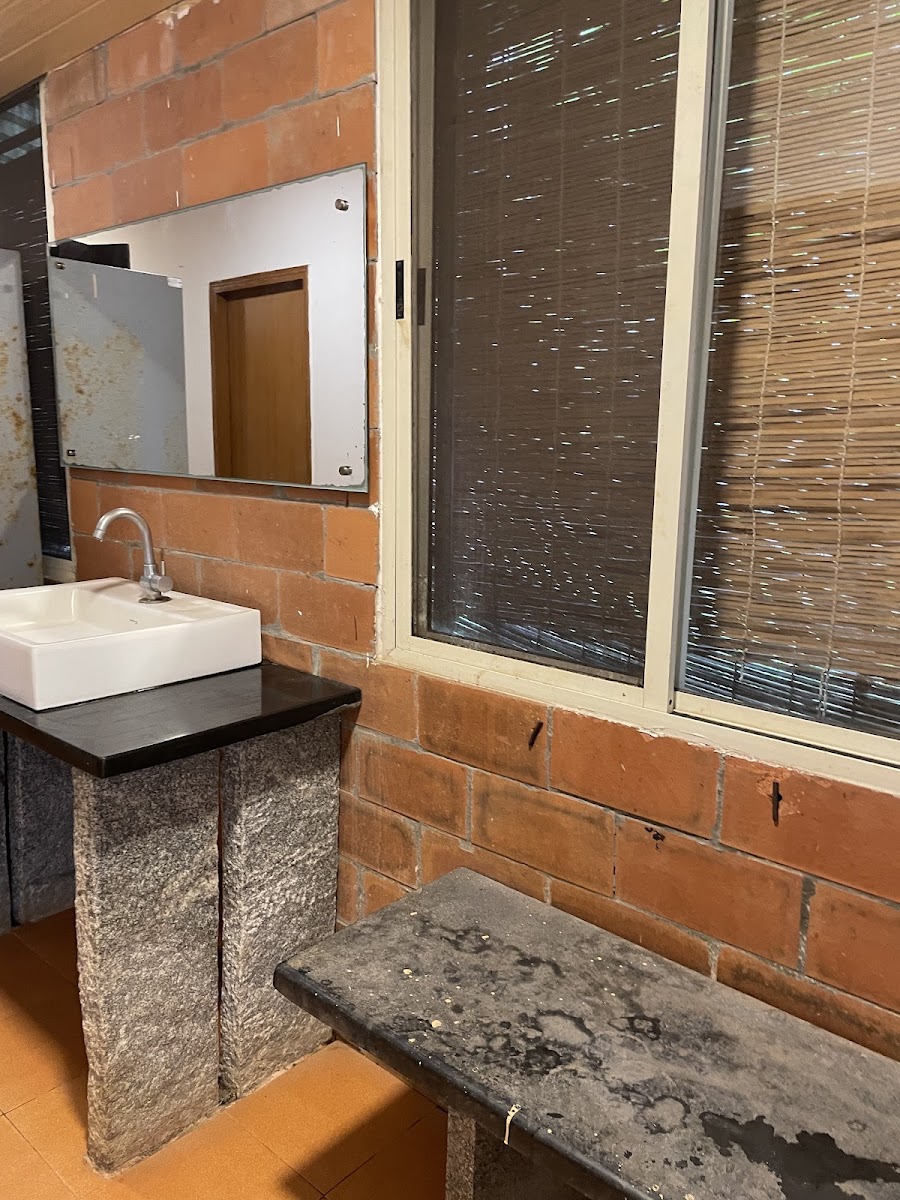 Discovery Village — Banquet Hall in Kanakpura Road, Bangalore (on-site parking, in-house decoration, bar service available, 150–300 guest capacity) — photo 4