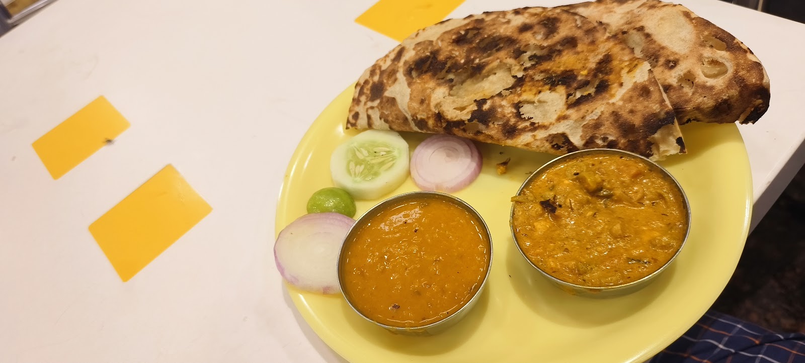 Shanthi Sagar Party Hall · Ulsoor — Banquet Hall in Ulsoor, Bangalore (on-site parking, in-house decoration, outside catering allowed, bar service available) — photo 3