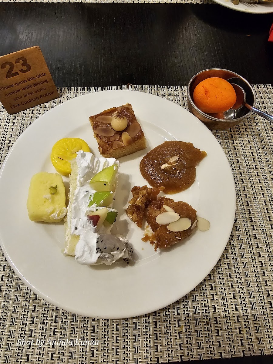 Klinx — Banquet Hall in Domlur, Bangalore (on-site parking, in-house decoration, DJ permitted, bar service available) — photo 2
