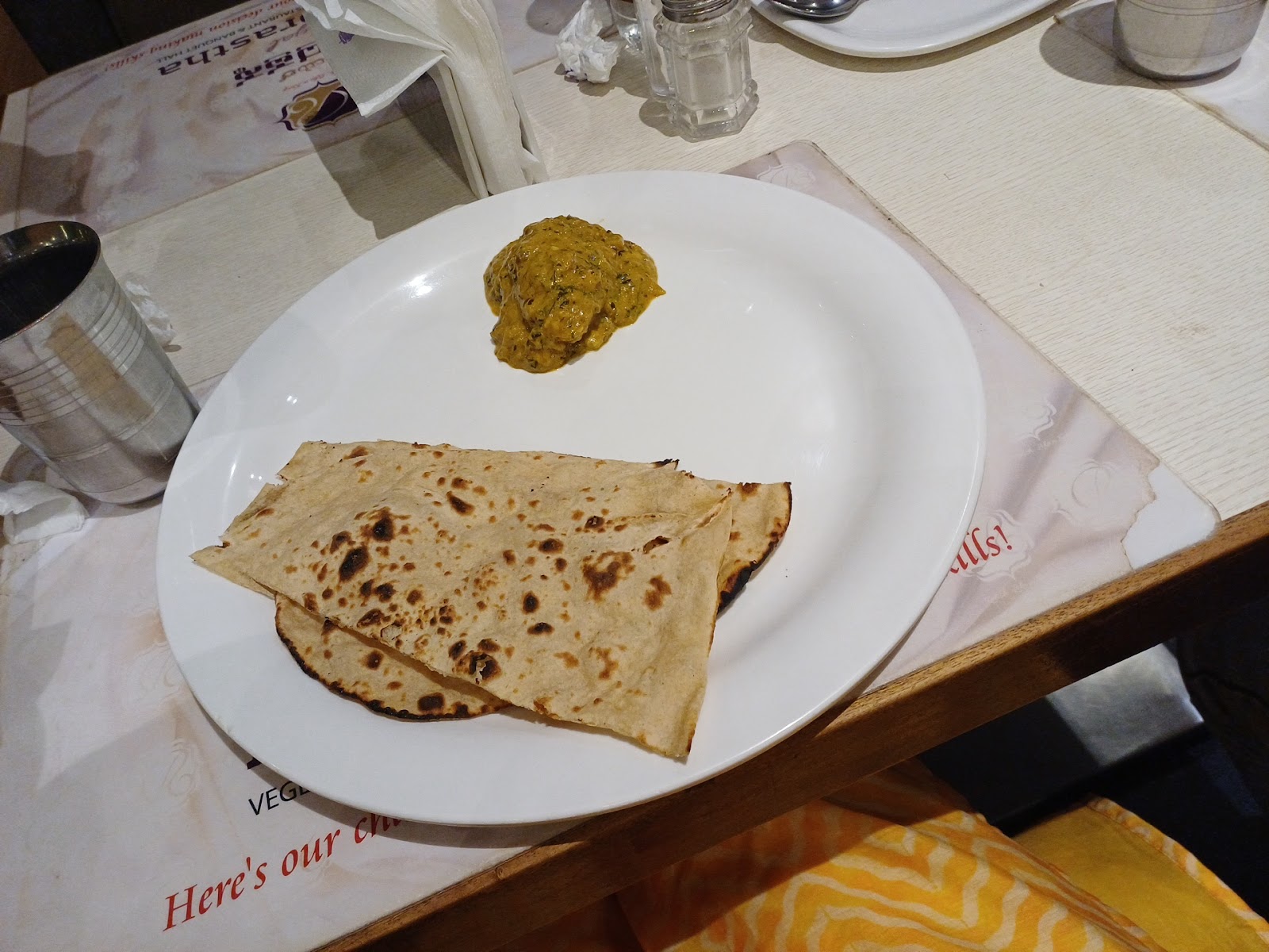 Royal Indraprasta Hotel — Banquet Hall in Rajarajeshwari Nagar, Bangalore (on-site parking, in-house decoration, outside catering allowed, bar service available) — photo 3