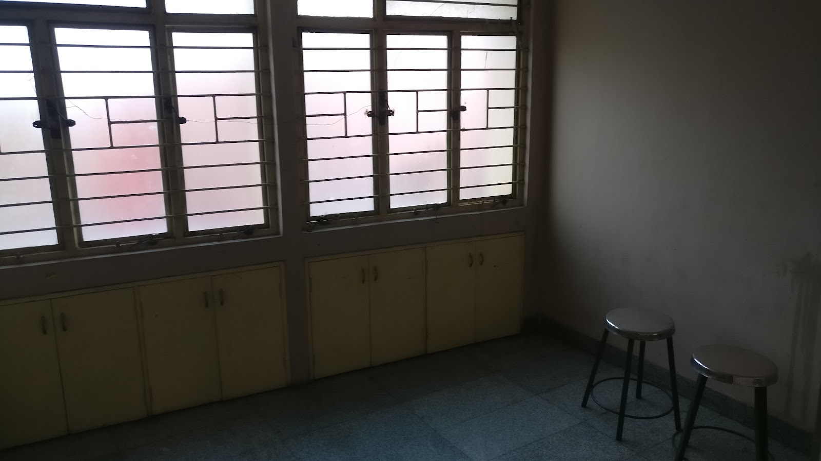 Priyadarshini Party Hall — Banquet Hall in Ramamurthy Nagar, Bangalore (on-site parking, in-house decoration, bar service available, 150–250 guest capacity) — photo 4