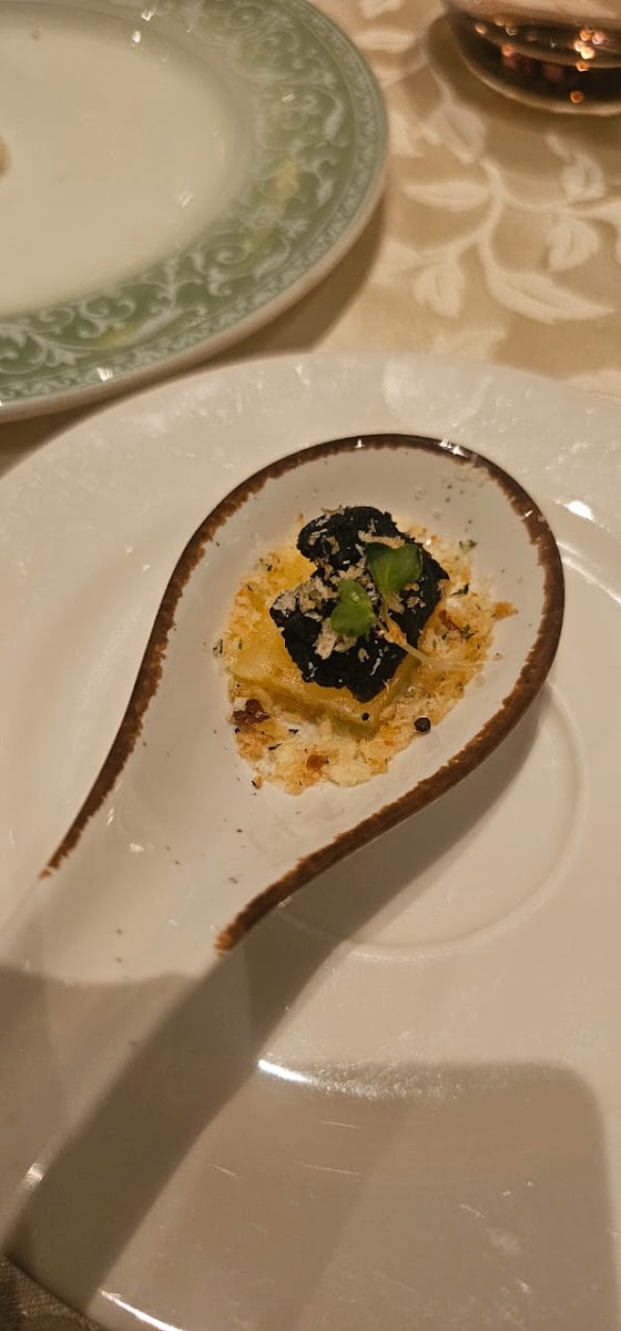 Alto Vino — Banquet Hall in Whitefield, Bangalore (on-site parking, in-house decoration, DJ permitted, bar service available) — photo 3