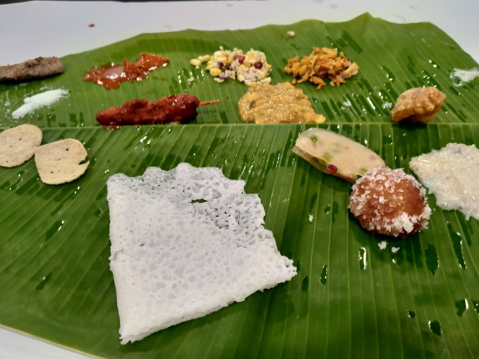 Kammavaari Sangam Kalyana Mandiram — Banquet Hall in Banashankari, Bangalore (on-site parking, in-house decoration, DJ permitted, bar service available) — photo 3