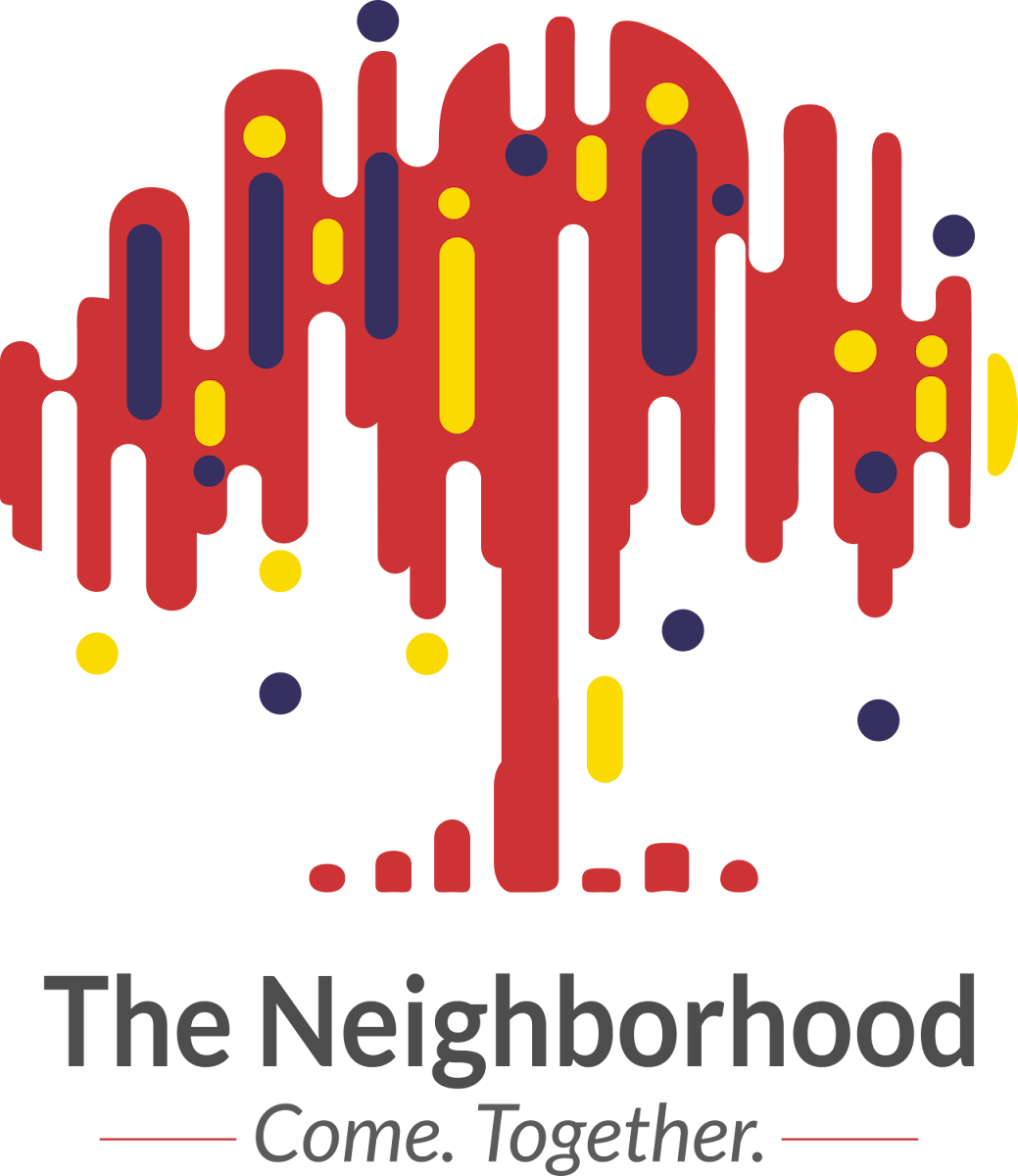 The Neighborhood — Banquet Hall in Bangalore (on-site parking, in-house decoration, bar service available, 500–1000 guest capacity)