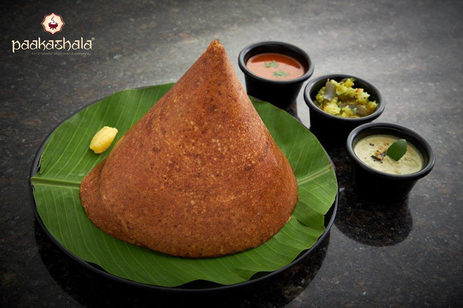 Paakashala Party Hall · Malleswaram — Banquet Hall in Malleswaram, Bangalore (on-site parking, in-house decoration, outside catering allowed, bar service available) — photo 4