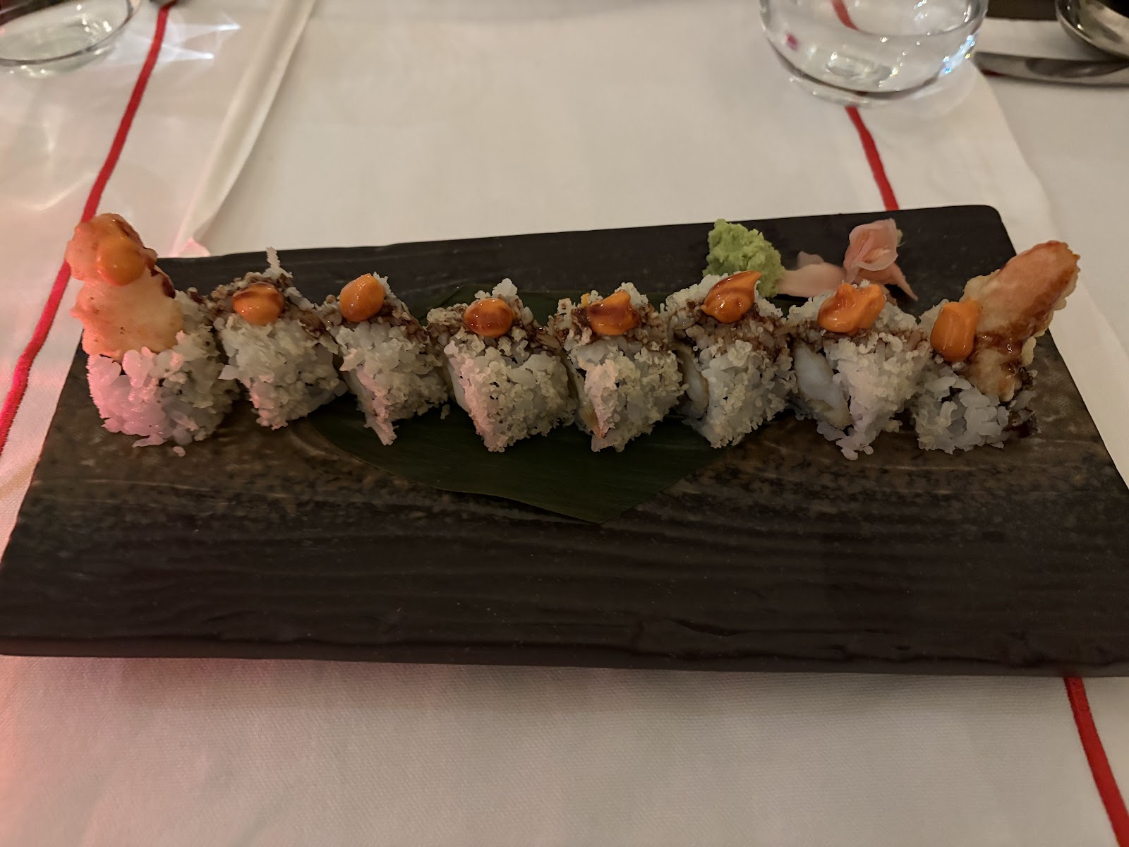 Zen — Banquet Hall in HAL Airport Road, Bangalore (on-site parking, in-house decoration, DJ permitted, bar service available) — photo 4