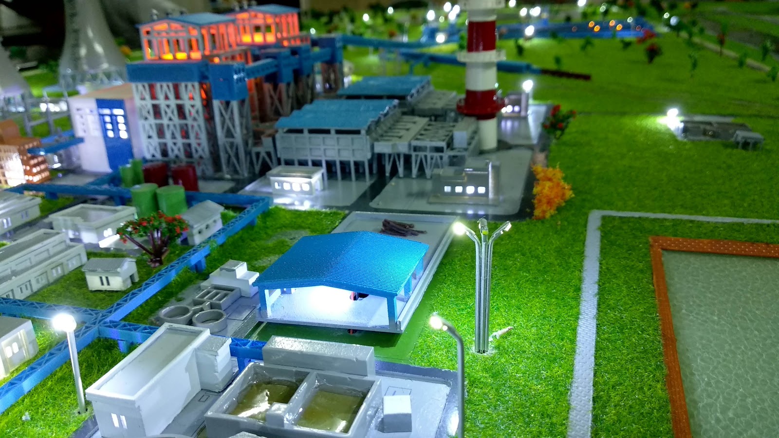 Mantra Bhavana Party Hall — Banquet Hall in Laggere, Bangalore (on-site parking, in-house decoration, bar service available, 100–150 guest capacity) — photo 2