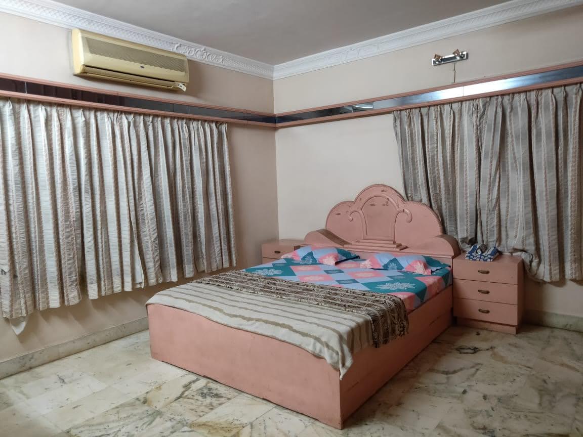 Ajji Mane Comforts — Banquet Hall in Kammanahalli, Bangalore (on-site parking, in-house decoration, bar service available, 100–150 guest capacity) — photo 2