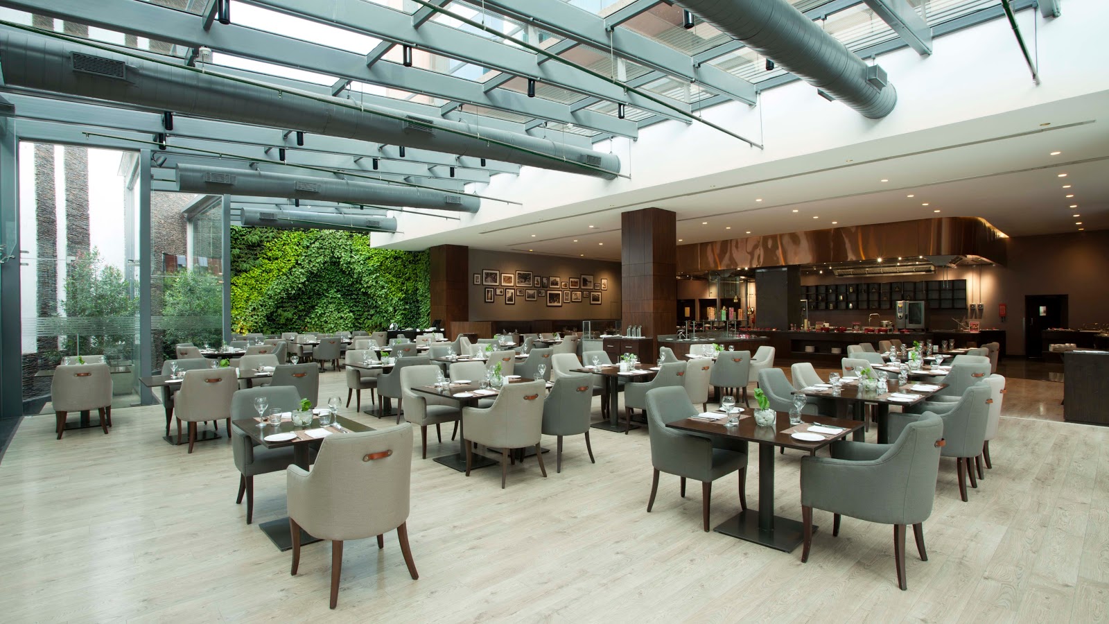 24@43 — Banquet Hall in Electronic City, Bangalore (on-site parking, in-house decoration, DJ permitted, bar service available)
