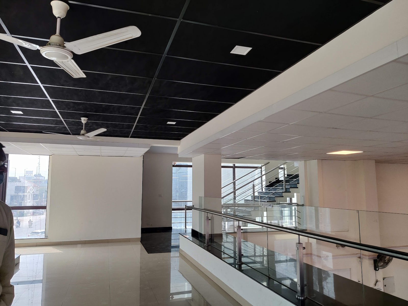 Konkan Samudhai Bhavan — Banquet Hall in Kalyan Nagar, Bangalore (on-site parking, in-house decoration, DJ permitted, bar service available) — photo 4