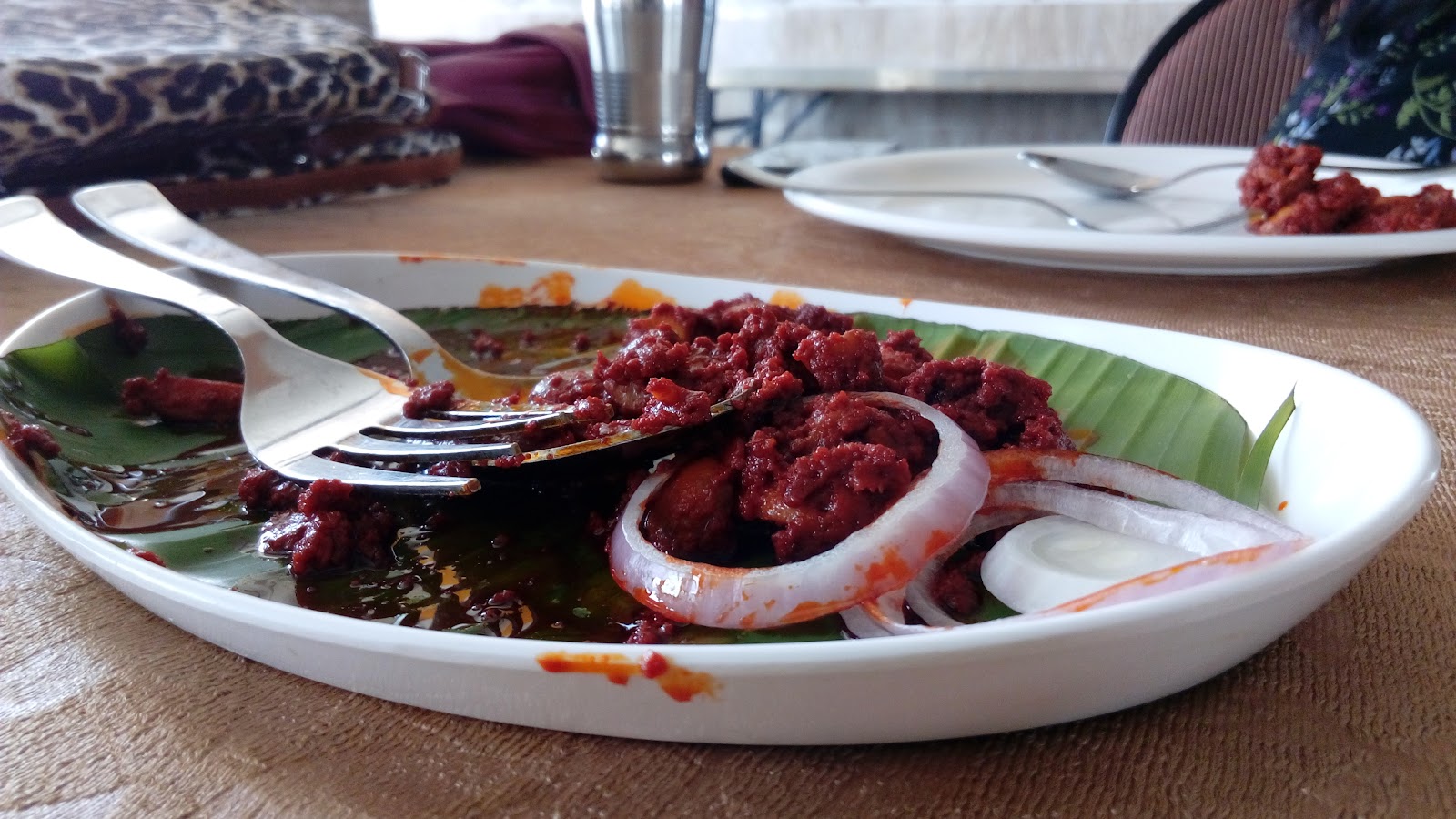 Sindhoora Chairmen Kanakapura Road Bangalore — Banquet Hall in Bangalore (on-site parking, in-house decoration, DJ permitted, bar service available) — photo 2