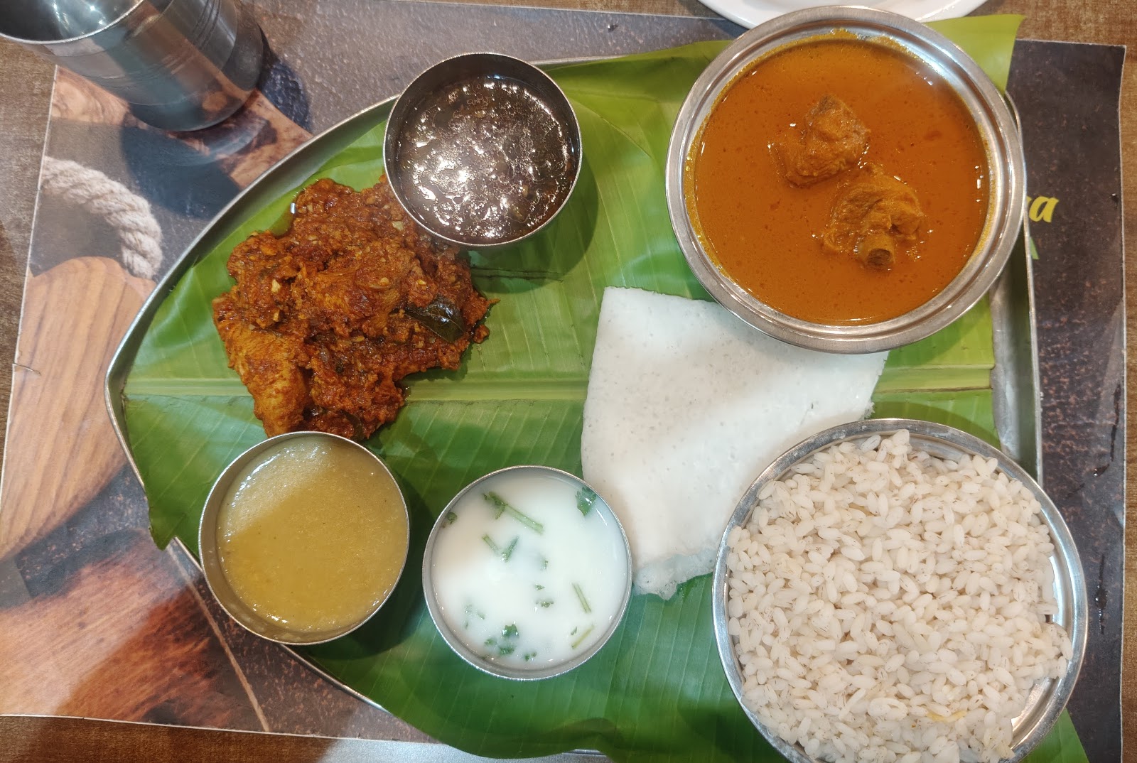 Sindhoora Chairmen Kanakapura Road Bangalore — Banquet Hall in Bangalore (on-site parking, in-house decoration, DJ permitted, bar service available) — photo 3