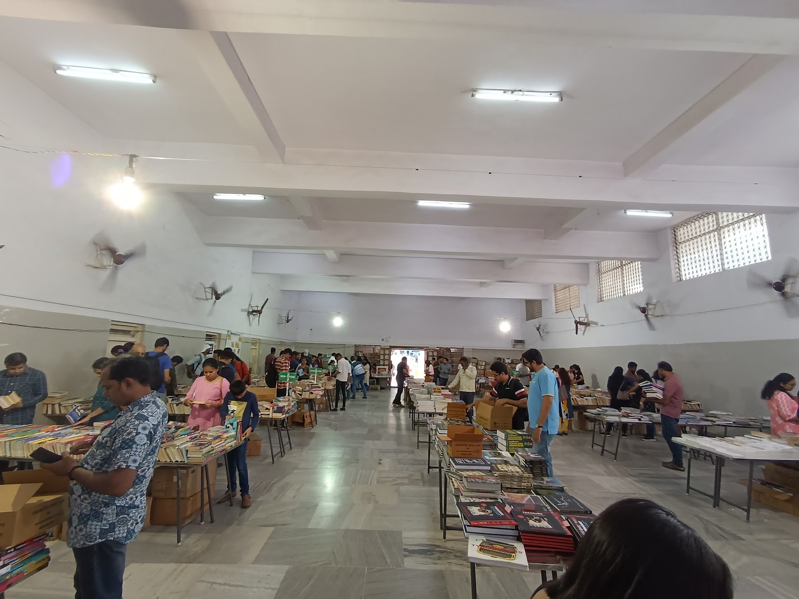 Chandra Sagara Kalyana Mahal Jayanagar Bangalore — Banquet Hall in Bangalore (on-site parking, in-house decoration, DJ permitted, bar service available) — photo 3
