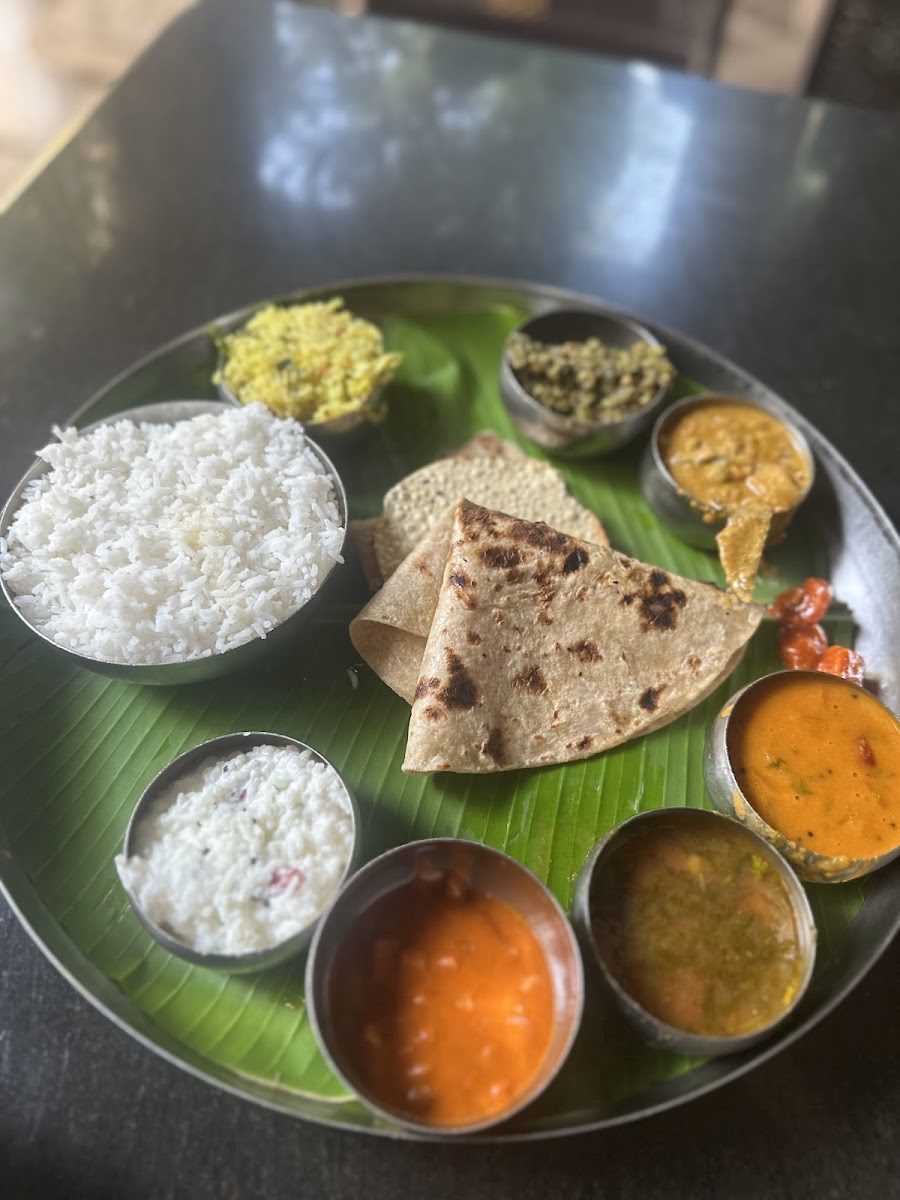 Kadamba Gardenia Jalahalli Bangalore — Banquet Hall in Bangalore (on-site parking, in-house decoration, bar service available, 250–400 guest capacity) — photo 2