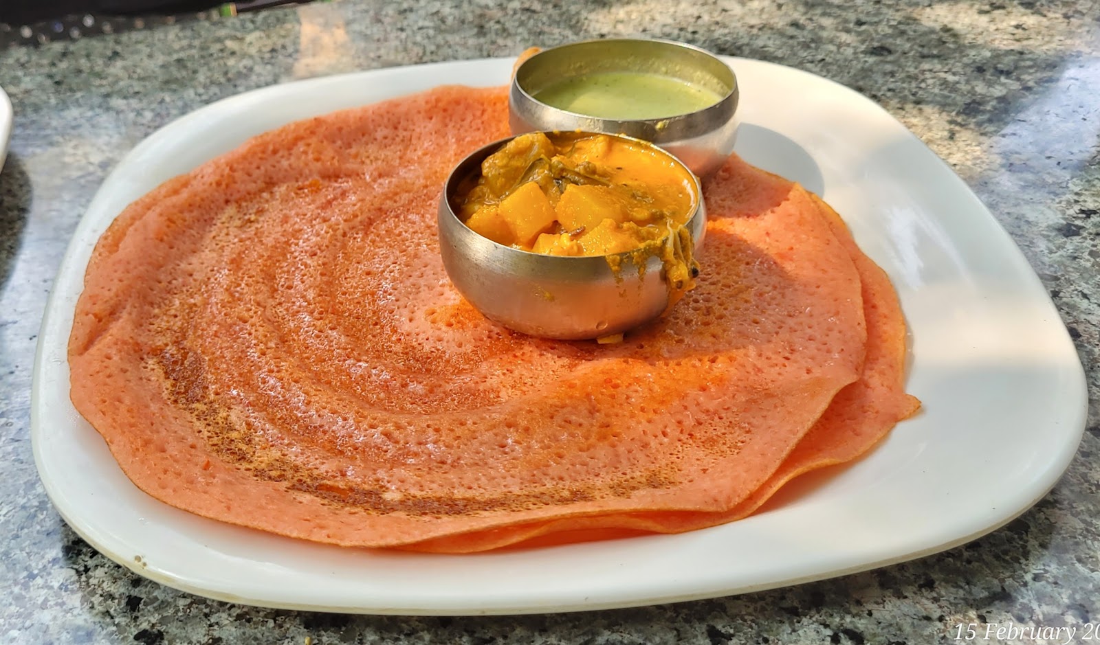 Kadamba Gardenia Jalahalli Bangalore — Banquet Hall in Bangalore (on-site parking, in-house decoration, bar service available, 250–400 guest capacity) — photo 3